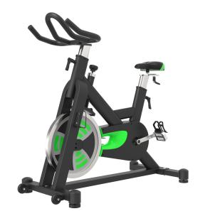Bicicleta de spinning XB07 Magnum Sport Equipment